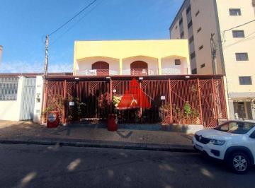 Comercial · 220m² · Sala Comercial para alugar em Vila Belvedere de 220.00m²