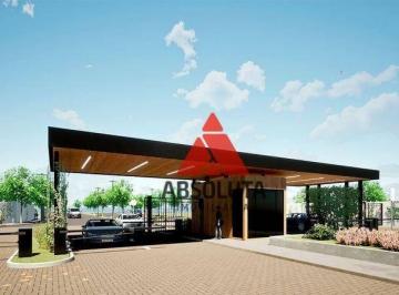 Terreno · 508m² · Terreno en Condomínio para venda em Santa Rosa de 508.00m²