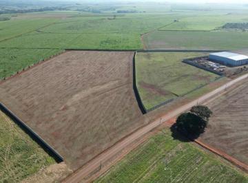 Comercial · 63393m² · Imóvel Comercial para venda em Santo Antonio Sapezeiro de 63393.00m²