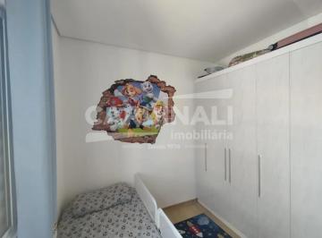 Casa · 80m² · 2 Quartos · 1 Vaga · Casa para venda em Parque Sabará de 80.00m² com 2 Quartos e 1 Garagem