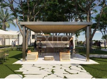 Terreno · 150m² · Terreno en Condomínio para venda em Jardim Bem-te-vi de 150.00m²