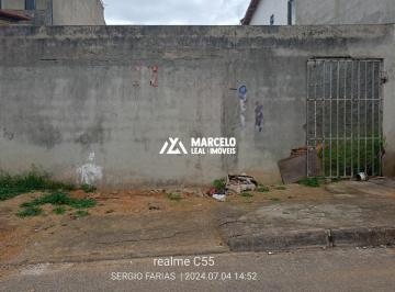 Terreno · 147m² · Terreno para venda em Patagônia de 147.00m²