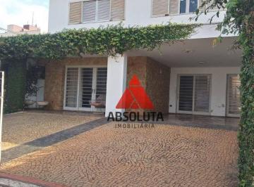Casa · 310m² · 3 Quartos · 4 Vagas · Casa para venda em Vila Santa Catarina de 310.00m² com 3 Quartos, 1 Suite e 4 Garagens