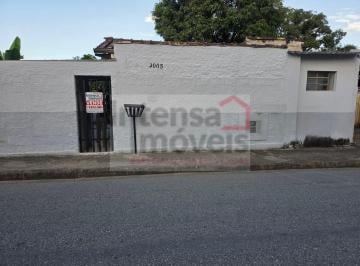 Terreno · 1455m² · 2 Quartos · 1 Vaga · Chácara para venda em Monte Belo de 1455.00m² com 2 Quartos e 1 Garagem