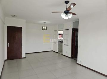 Apartamento · 95m² · 3 Quartos · 1 Vaga · Apartamento para venda em Condomínio Edifício Veneza de 95.00m² com 3 Quartos, 1 Suite e 1 Garagem