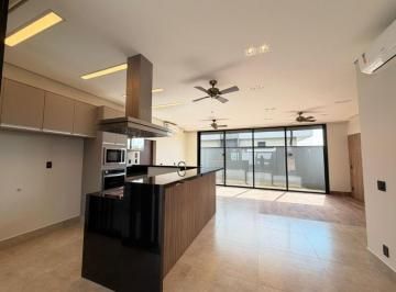 Casa · 241m² · 2 Quartos · 3 Vagas · Casa de Condomínio para venda em Condomínio Residencial Jardim Firenze de 241.00m² com 2 Quartos, 2