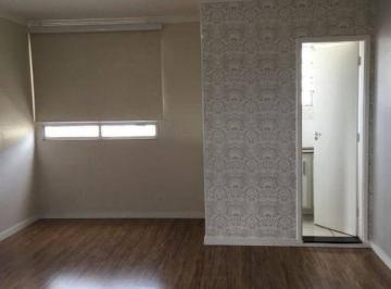 Apartamento · 120m² · 2 Quartos · 2 Vagas · Apartamento para venda em Vila Belvedere de 120.00m² com 2 Quartos, 1 Suite e 2 Garagens