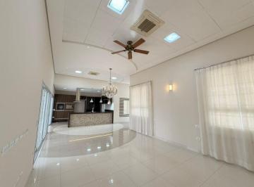 Casa · 257m² · 3 Quartos · 5 Vagas · Casa de Condomínio para venda em Condomínio Terras Di Siena de 257.00m² com 3 Quartos, 1 Suite e 5 G
