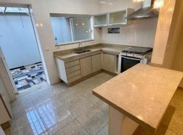 Casa · 227m² · 3 Quartos · 5 Vagas · Casa para venda em Jardim Sans de 227.00m² com 3 Quartos, 1 Suite e 5 Garagens