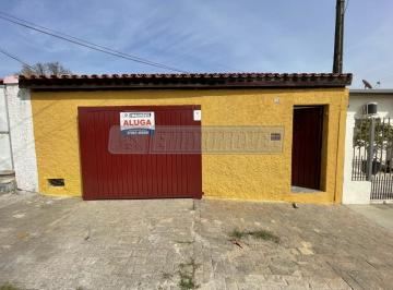 Casa · 68m² · 2 Quartos · 1 Vaga · Casa para venda em Jardim Simus de 68.00m² com 2 Quartos e 1 Garagem