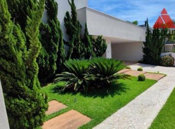 Casa · 184m² · 3 Quartos · 4 Vagas · Casa de Condomínio para venda e aluguel em Jardim Werner Plaas de 184.00m² com 3 Quartos, 1 Suite e