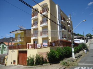 Apartamento · 68m² · 2 Quartos · 2 Vagas · Apartamento para venda em Vila Carvalho de 68.00m² com 2 Quartos, 1 Suite e 2 Garagens