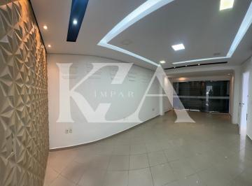 Comercial · 333m² · 4 Vagas · Prédio Comercial para venda em Centro de 333.00m² com 4 Garagens