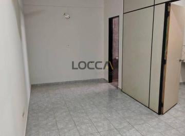 Comercial · 35m² · 1 Vaga · Sala Comercial para alugar em Vila Seixas de 35.00m² com 1 Garagem