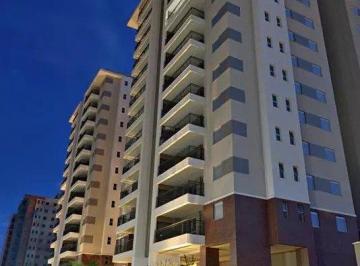 Apartamento · 140m² · 3 Quartos · 2 Vagas · Apartamento para venda em Jardim Saint Gerard de 140.00m² com 3 Quartos, 3 Suites e 2 Garagens