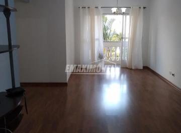 Apartamento · 93m² · 3 Quartos · 1 Vaga · Apartamento para venda em Jardim Europa de 93.00m² com 3 Quartos, 1 Suite e 1 Garagem