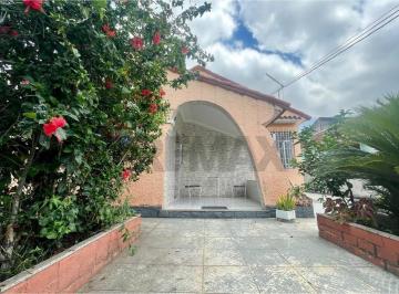 Casa · 131m² · 5 Quartos · 2 Vagas · Casa para venda em Marechal Hermes de 131.00m² com 5 Quartos, 1 Suite e 2 Garagens