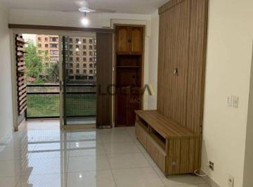 Apartamento · 82m² · 3 Quartos · 1 Vaga · Apartamento para venda em Jardim Castelo Branco de 82.00m² com 3 Quartos e 1 Garagem