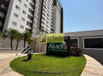 Apartamento · 65m² · 2 Quartos · 2 Vagas · Apartamento para venda em Vila Nossa Senhora Do Bonfim de 65.00m² com 2 Quartos, 1 Suite e 2 Garagen