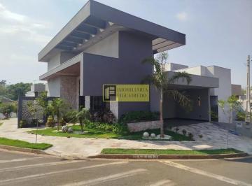 Casa · 150m² · 3 Quartos · 2 Vagas · Casa para venda em Chácara Jockey Club (zona Rural) de 150.00m² com 3 Quartos e 2 Garagens