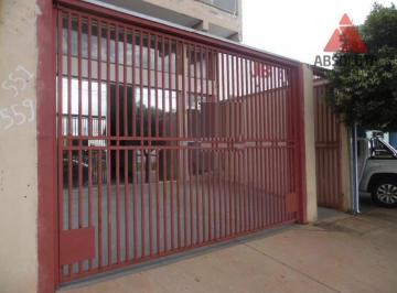 Comercial · 358m² · 1 Vaga · Sala Comercial para venda em Jardim Adélia de 358.00m² com 1 Garagem