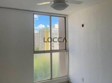 Apartamento · 70m² · 3 Quartos · 1 Vaga · Apartamento para alugar em Jardim Paulista de 70.00m² com 3 Quartos e 1 Garagem