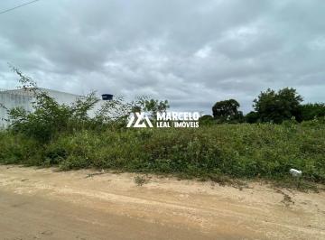 Terreno · 200m² · Terreno para venda em Jatobá de 200.00m²