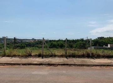 Terreno · 377m² · Terreno para venda em Carioba de 377.00m²