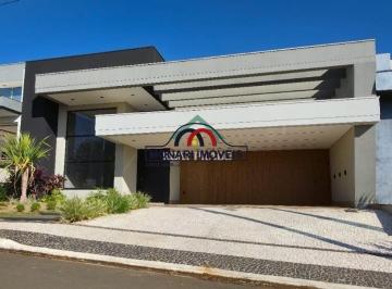 Casa · 280m² · 3 Quartos · 4 Vagas · Casa para venda em Chácara Letônia de 280.00m² com 3 Quartos, 3 Suites e 4 Garagens