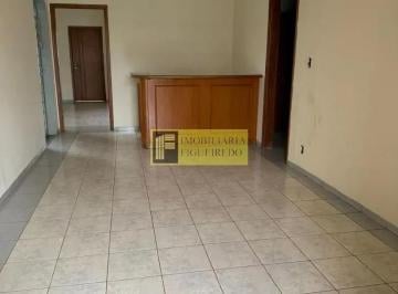Casa · 300m² · 1 Quarto · Casa para venda e aluguel em Centro de 300.00m² com 1 Quarto