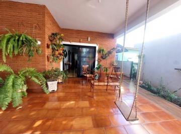 Casa · 155m² · 2 Quartos · 4 Vagas · Casa para venda em Vila Mariana de 155.00m² com 2 Quartos, 1 Suite e 4 Garagens