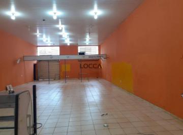 Comercial · 231m² · Imóvel Comercial para alugar em Independência de 231.00m²