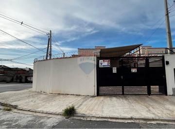 Casa · 45m² · 2 Quartos · 1 Vaga · Casa para venda em Jardim Guaíba de 45.00m² com 2 Quartos e 1 Garagem