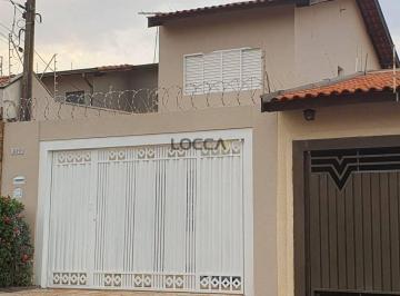 Apartamento · 66m² · 2 Quartos · 2 Vagas · Apartamento para venda em Residencial E Comercial Palmares de 66.00m² com 2 Quartos, 2 Suites e 2 Ga