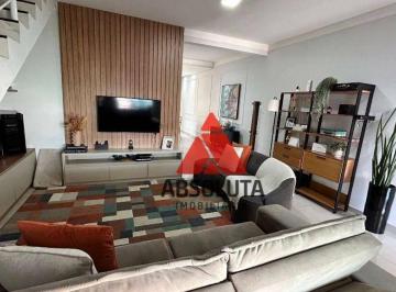 Casa · 176m² · 3 Quartos · 4 Vagas · Casa para venda em Vila Santa Maria de 176.00m² com 3 Quartos, 1 Suite e 4 Garagens