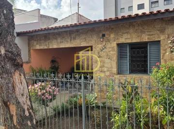 Casa · 162m² · 2 Quartos · Casa para venda em Jardim Guarujá de 162.00m² com 2 Quartos