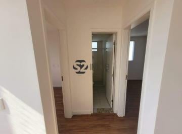 Apartamento · 52m² · 2 Quartos · 1 Vaga · Apartamento para venda em Portal Vila das Borboletas de 52.00m² com 2 Quartos, 1 Suite e 1 Garagem