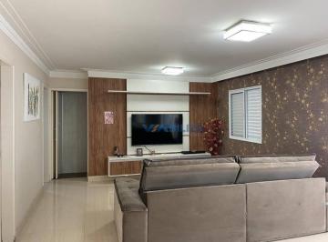 Apartamento · 110m² · 2 Quartos · 2 Vagas · Apartamento para venda e aluguel em Vila Leonor de 110.00m² com 2 Quartos, 2 Suites e 2 Garagens