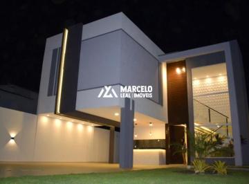 Casa · 180m² · 3 Quartos · 2 Vagas · Casa para venda em Candeias de 180.00m² com 3 Quartos, 3 Suites e 2 Garagens