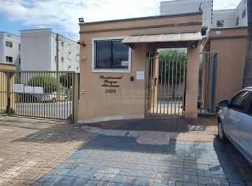 Apartamento · 45m² · 2 Quartos · 1 Vaga · Apartamento para venda em Jardim Universal de 45.00m² com 2 Quartos e 1 Garagem