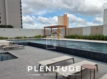 Apartamento · 163m² · 3 Quartos · 3 Vagas · Apartamento para venda em Centro de 163.00m² com 3 Quartos, 3 Suites e 3 Garagens