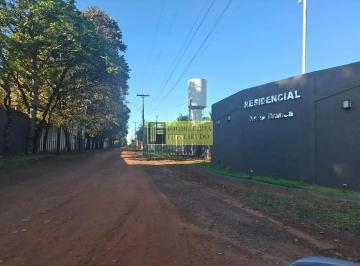 Terreno · 1000m² · Terreno para venda em Areia Branca de 1000.00m²