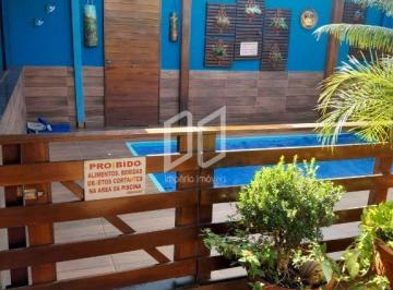 Comercial · 114m² · 1 Vaga · Prédio Comercial para venda em Jardim Das Estações (vila Xavier) de 114.00m² com 1 Garagem