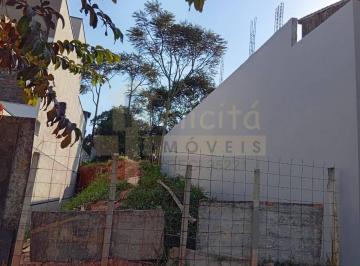 Terreno · 125m² · Terreno para venda em Vila Do Conde de 125.00m²