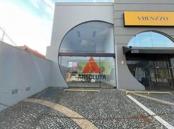 Comercial · 45m² · 2 Vagas · Sala Comercial para alugar em Jardim São Paulo de 45.00m² com 2 Garagens