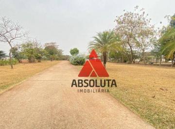 Terreno · 1001m² · Terreno en Condomínio para venda em Estancia Hípica de 1001.00m²