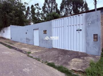 Comercial · 180m² · 10 Quartos · 5 Vagas · Prédio Comercial para alugar em Candeias de 180.00m² com 10 Quartos e 5 Garagens