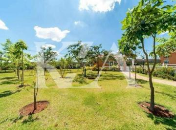 Casa · 140m² · 3 Quartos · Casa para venda em Medeiros de 140.00m² com 3 Quartos e 1 Suite