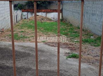 Terreno · 210m² · Terreno para venda em Vila Progresso de 210.00m²
