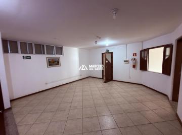 Comercial · 16m² · 1 Quarto · Sala Comercial para alugar em Candeias de 16.00m² com 1 Quarto